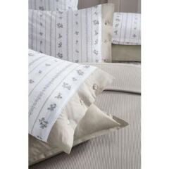 Sarev Gloria V1 Pike Takımı Tek Kişilik