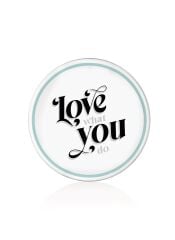 The Mia HYP006 Hype Pasta Tabağı 19 Cm