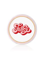 The Mia HYP009 Hype Pasta Tabağı 19 Cm