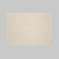 Sarev Street V2 Bej Ayak Havlusu 50x70