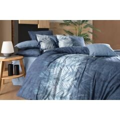 Sarev De James V1 Rnf Nevresim Takımı Tek Kişilik