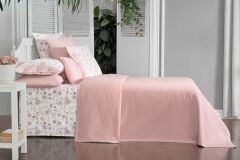 Sarev Alin V2 Pike Takımı Tek Kişilik