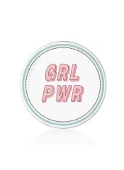 The Mia HYP013 Hype Pasta Tabağı 19 Cm