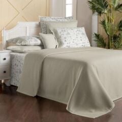 Sarev Alin V1 Pike Takımı Tek Kişilik