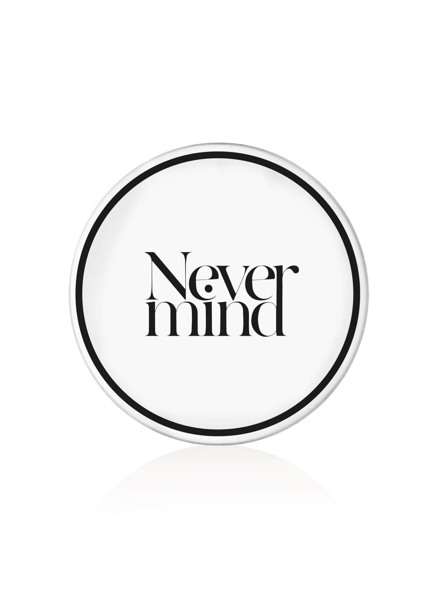 The Mia HYP022 Hype Pasta Tabağı 19 Cm