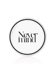 The Mia HYP022 Hype Pasta Tabağı 19 Cm