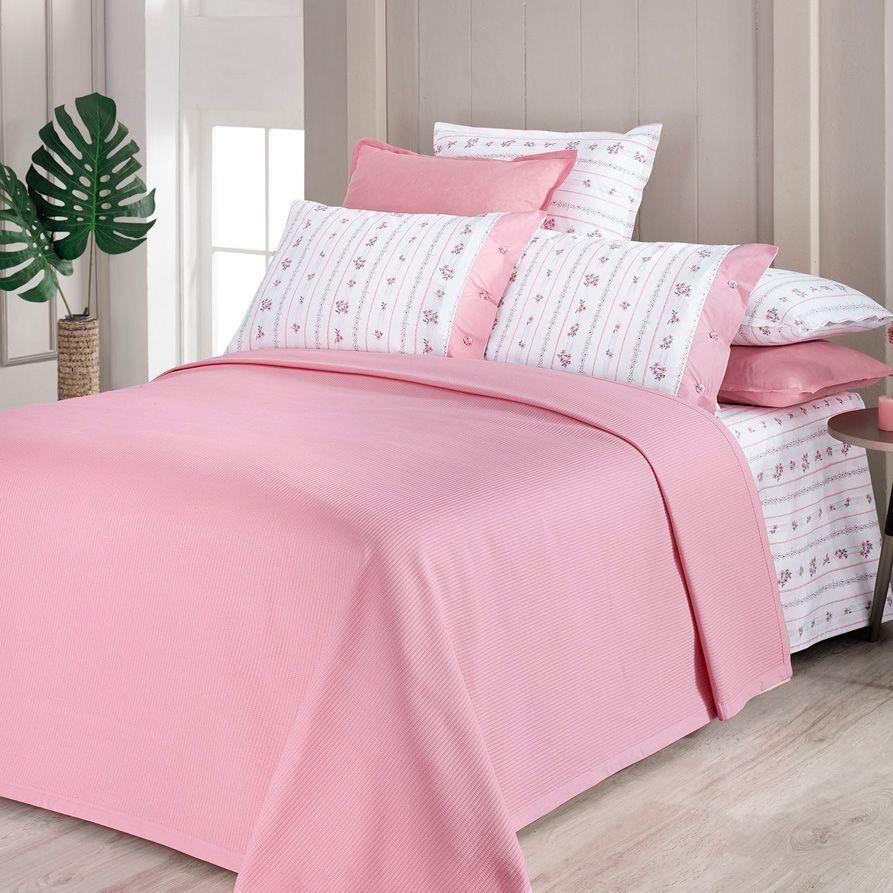 Sarev Gloria V2 Pike Takımı Çift Kişilik