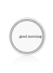 The Mia HYP024 Hype Pasta Tabağı 19 Cm