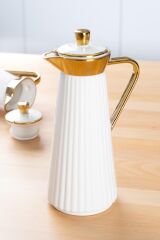 Acar 180 La Pure Yağlık - 950 ML