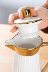 Acar 180 La Pure Yağlık - 950 ML