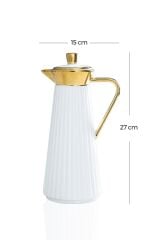 Acar 180 La Pure Yağlık - 950 ML