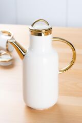 Acar 183 La Pure Yağlık - 900 ML