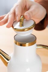 Acar 183 La Pure Yağlık - 900 ML