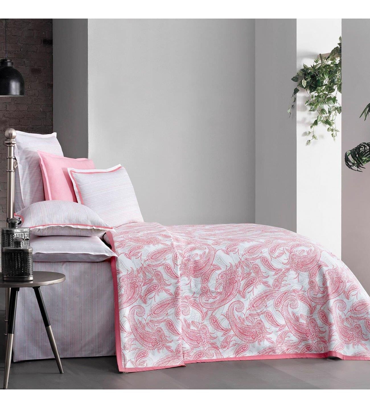 Sarev Emma V1 Pike Takımı Çift Kişilik