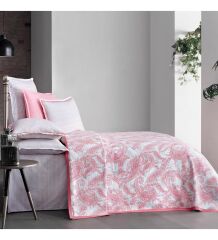 Sarev Emma V1 Pike Takımı Çift Kişilik