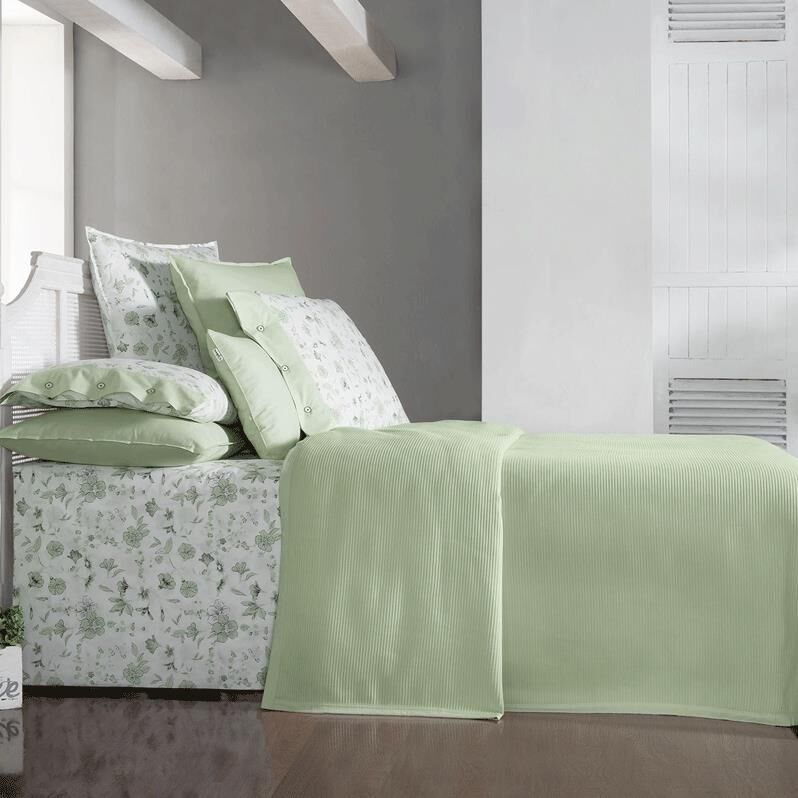 Sarev Alin V4 Pike Takımı Çift Kişilik