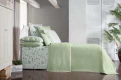 Sarev Alin V4 Pike Takımı Çift Kişilik