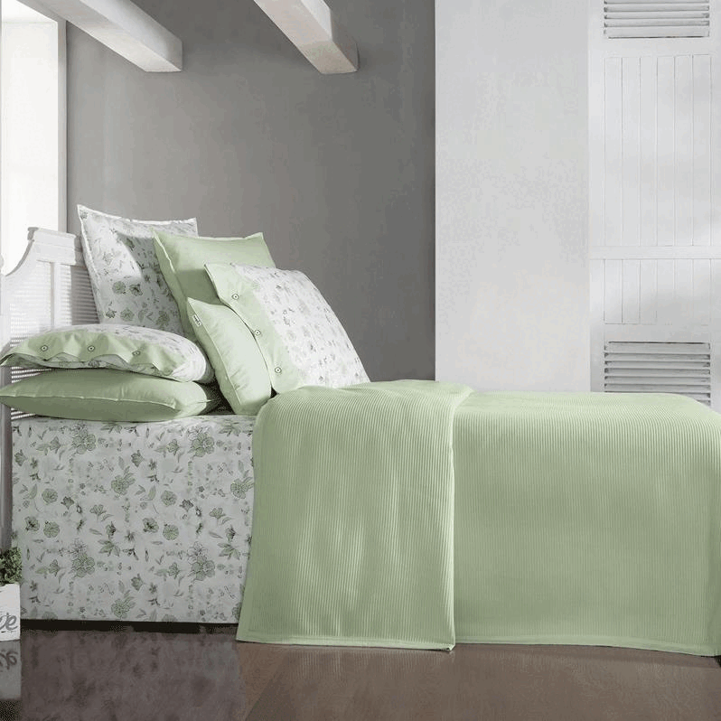 Sarev Alin V4 Pike Takımı Çift Kişilik