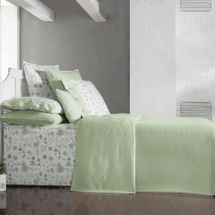 Sarev Alin V4 Pike Takımı Çift Kişilik