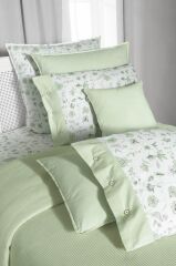 Sarev Alin V4 Pike Takımı Çift Kişilik