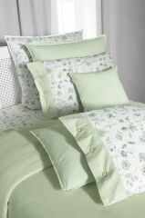 Sarev Alin V4 Pike Takımı Çift Kişilik