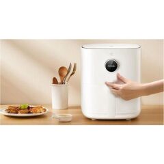 Xiaomi Mi Smart Air Fryer 3,5 L Fritöz