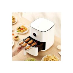 Xiaomi Mi Smart Air Fryer 3,5 L Fritöz