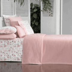 Sarev Alin V2 Pike Takımı Çift Kişilik