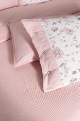 Sarev Alin V2 Pike Takımı Çift Kişilik