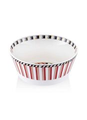 The Mia JRD026 Jardin Salata Kasesi 23 Cm