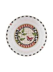 The Mia JRD026 Jardin Salata Kasesi 23 Cm