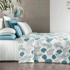 Sarev Panama V3 Pike Takımı Çift Kişilik