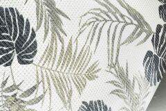 Sarev Panama V1 Pike Takımı Çift Kişilik