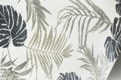 Sarev Panama V1 Pike Takımı Çift Kişilik