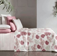 Sarev Panama V2 Pike Takımı Çift Kişilik