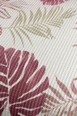 Sarev Panama V2 Pike Takımı Çift Kişilik