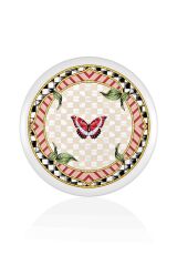 The Mia JRD020 Jardin Servis Tabağı 30 Cm