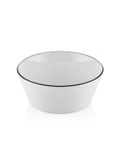 The Mia SMR0009 Summertime Salata Kasesi 23 Cm