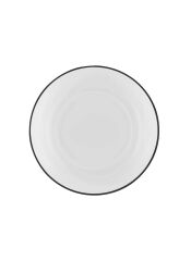 The Mia SMR0009 Summertime Salata Kasesi 23 Cm