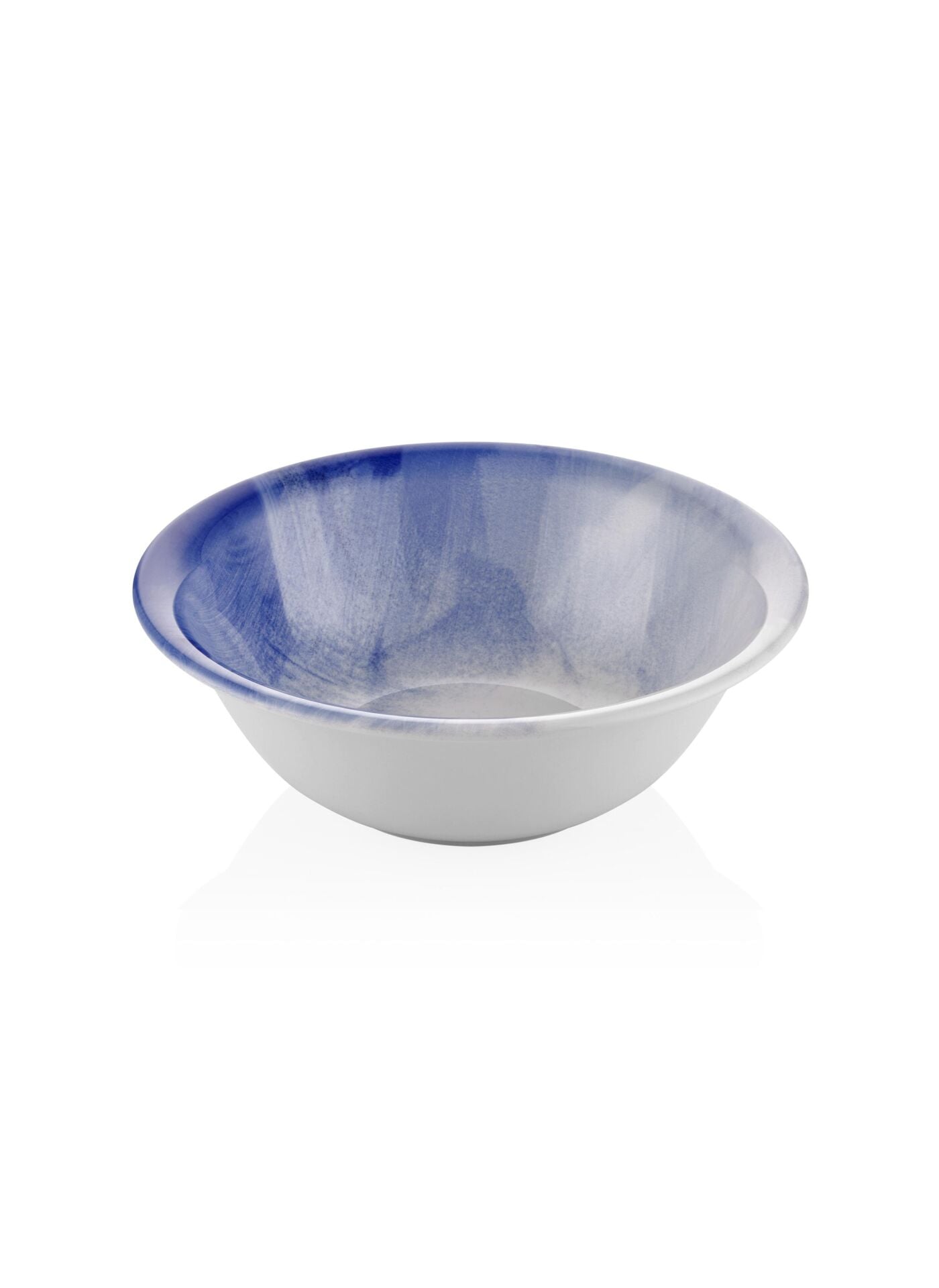 The Mia BHA007 Bahia Salata Kasesi 22 Cm