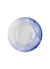 The Mia BHA007 Bahia Salata Kasesi 22 Cm