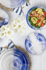 The Mia BHA007 Bahia Salata Kasesi 22 Cm