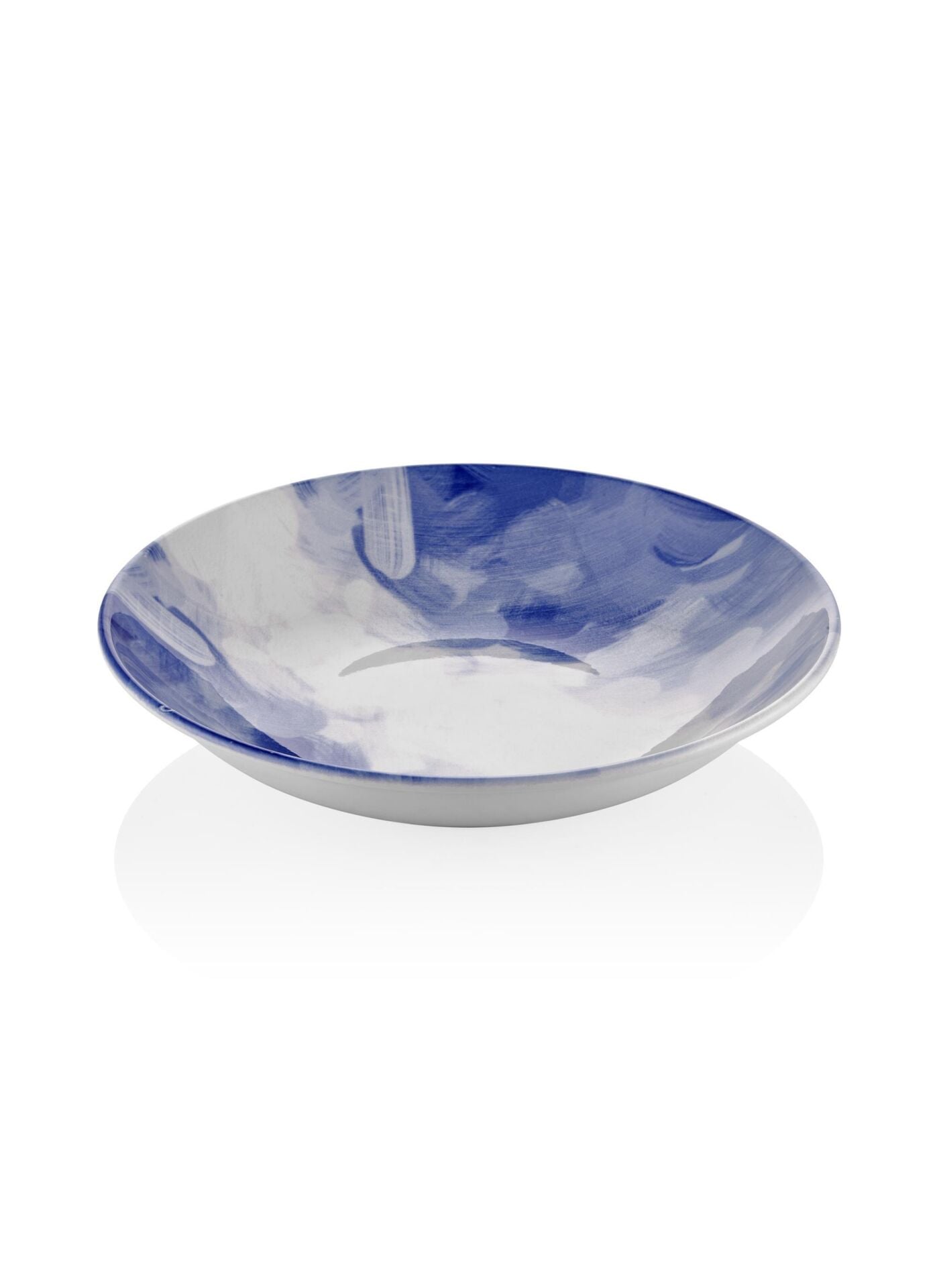 The Mia BHA008 Bahia Salata Kasesi 25 Cm