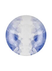 The Mia BHA008 Bahia Salata Kasesi 25 Cm