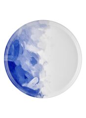 The Mia BHA006 Bahia Kek Servis Tabağı 32 Cm