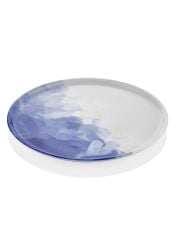 The Mia BHA006 Bahia Kek Servis Tabağı 32 Cm