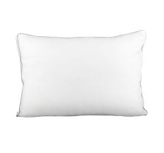 Sarev Fresh Air Yastık