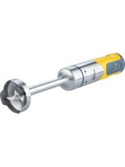 Awox Tulipso El Blenderı Sarı