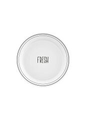 The Mia DLY009 Daily Tunes Salata Kasesi 23x6 Cm