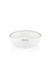 The Mia DLY009 Daily Tunes Salata Kasesi 23x6 Cm